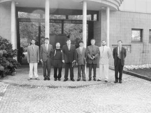CortiZootecnici_Staff_Storia