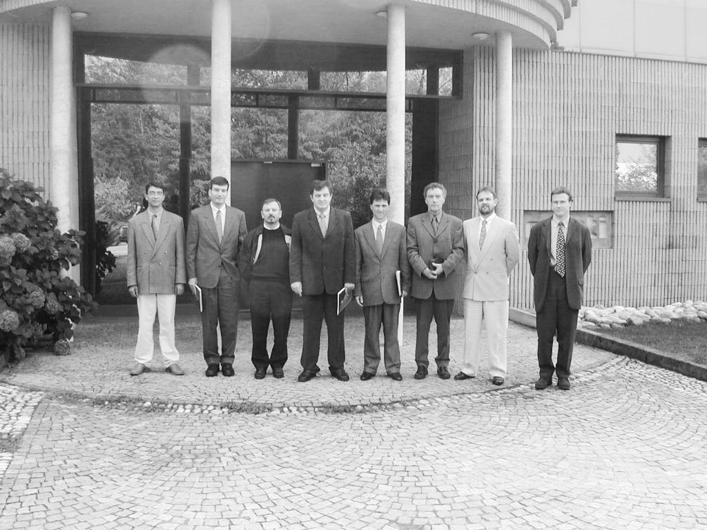 CortiZootecnici_Staff_Storia CortiZootecnici_Staff_Storia
