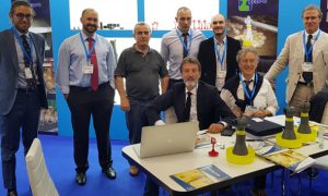 Fiere_Eventi