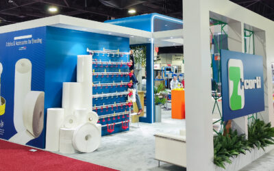 IPPE 2024, Atlanta