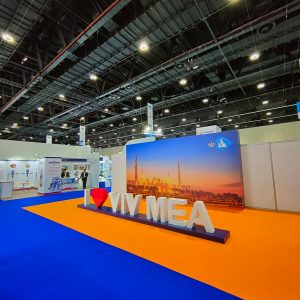 VIV MEA 2025 - 9