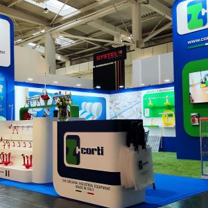 stand_eurotier24_6